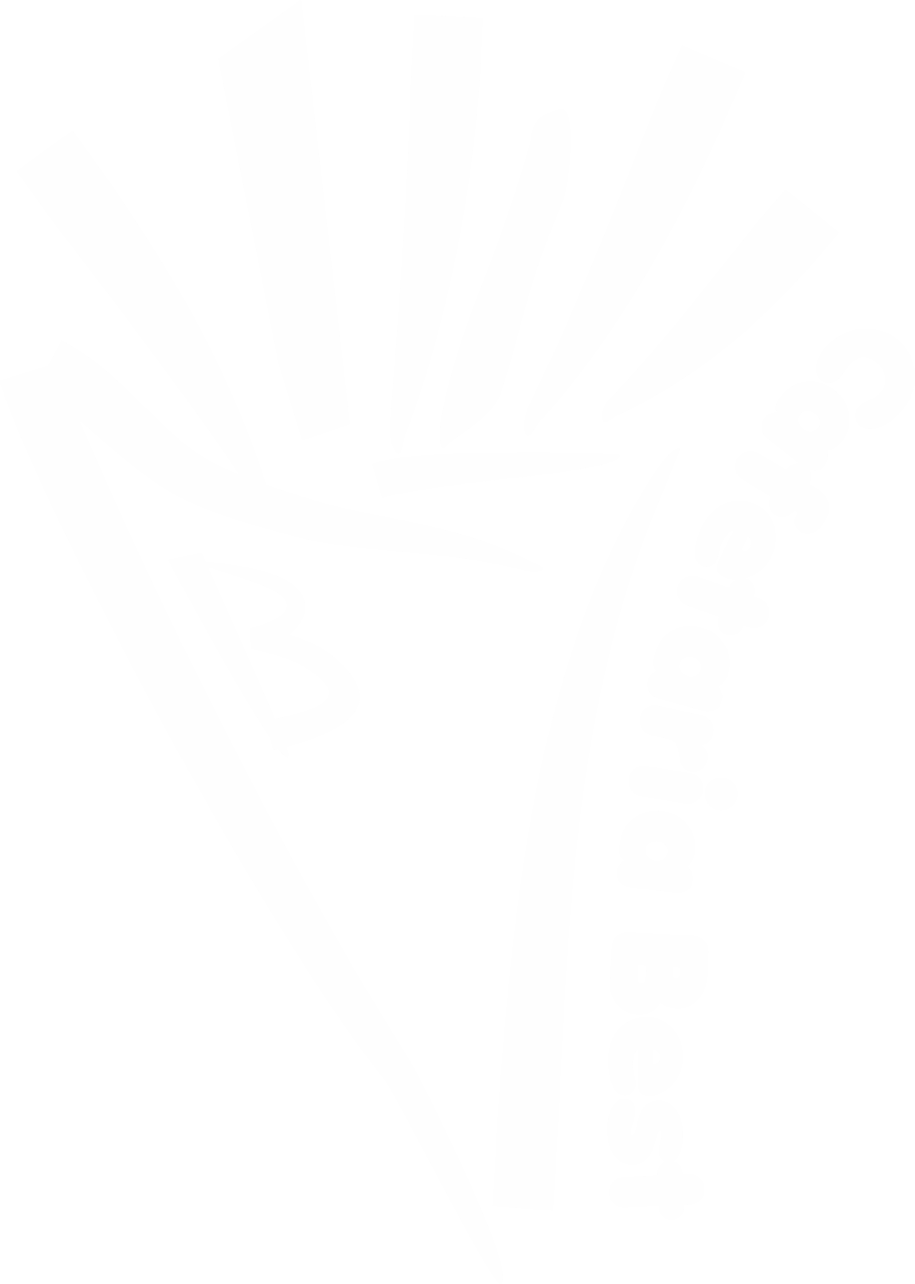 10 jaar Cafetaria Best